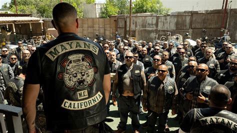 mayans episode|mayans mc episodes list.